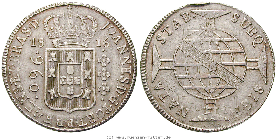 brasilien-johann-prinzregent-960-reis/13637.jpg