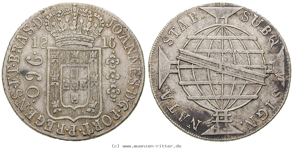Klicken Sie auf das Bild um es auf Ihrem Rechner zu speichern brasilien-johann-prinzregent-960-reis/13639.jpg