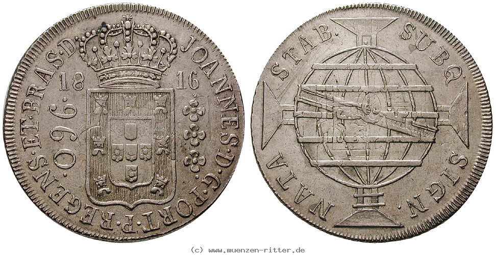 Klicken Sie auf das Bild um es auf Ihrem Rechner zu speichern brasilien-johann-prinzregent-960-reis/13641.jpg