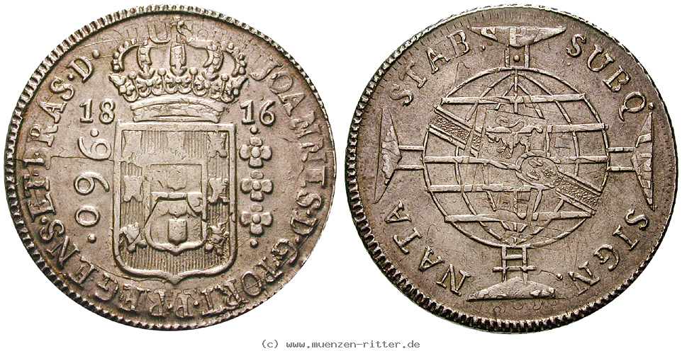 Klicken Sie auf das Bild um es auf Ihrem Rechner zu speichern brasilien-johann-prinzregent-960-reis/13642.jpg