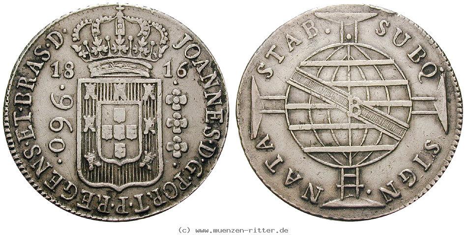 Klicken Sie auf das Bild um es auf Ihrem Rechner zu speichern brasilien-johann-prinzregent-960-reis/13645.jpg
