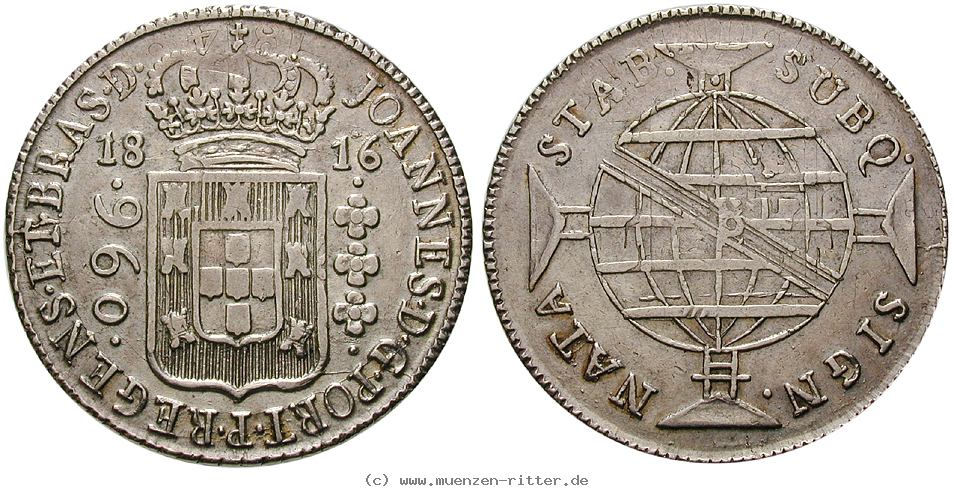 Klicken Sie auf das Bild um es auf Ihrem Rechner zu speichern brasilien-johann-prinzregent-960-reis/13646.jpg
