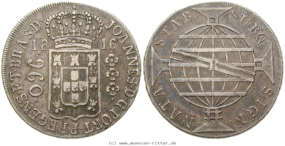 brasilien-johann-prinzregent-960-reis/13649.jpg