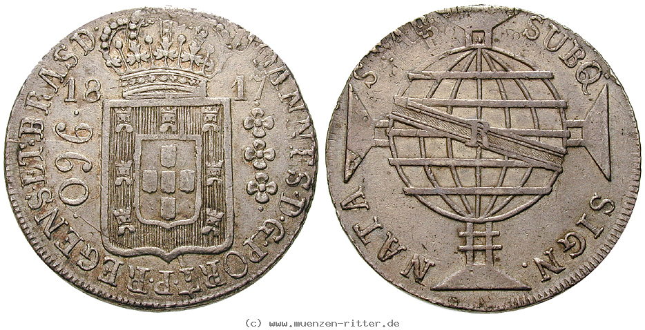 brasilien-johann-prinzregent-960-reis/13651.jpg