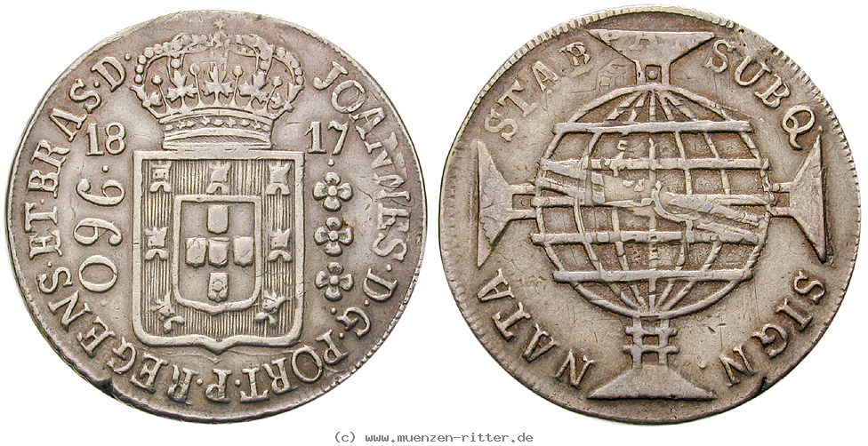 brasilien-johann-prinzregent-960-reis/13656.jpg