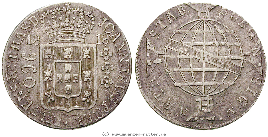 brasilien-johann-prinzregent-960-reis/13657.jpg