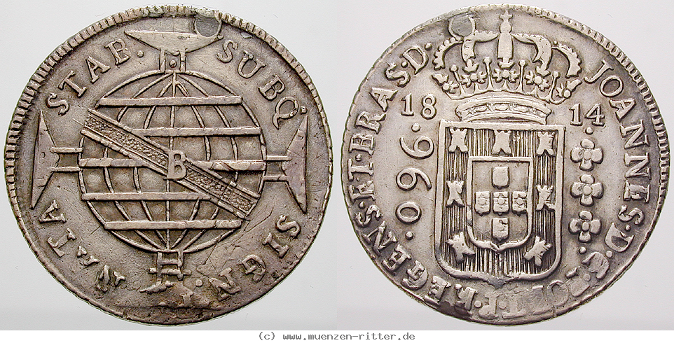 brasilien-johann-prinzregent-960-reis/18924.jpg