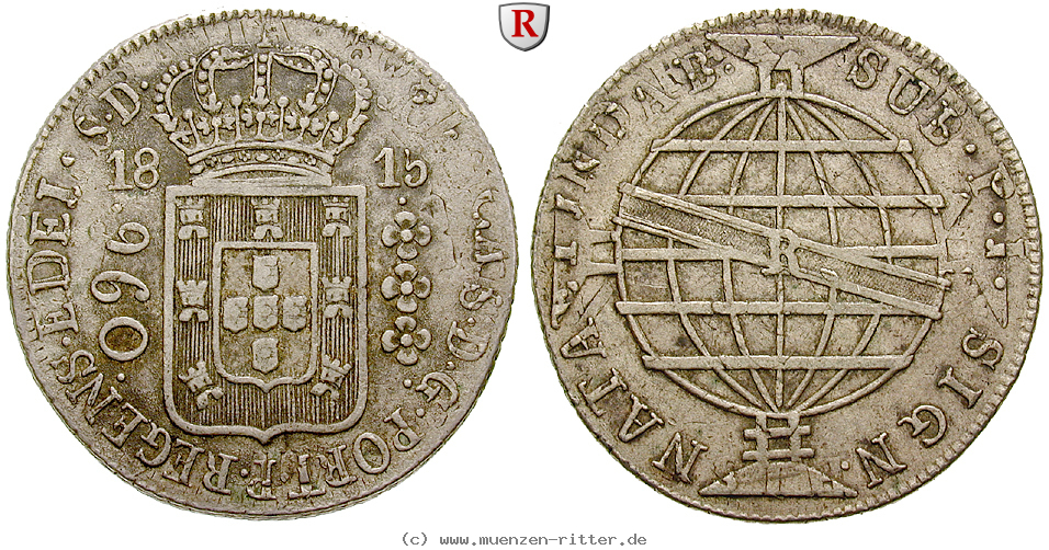 Klicken Sie auf das Bild um es auf Ihrem Rechner zu speichern brasilien-johann-prinzregent-960-reis/45749.jpg