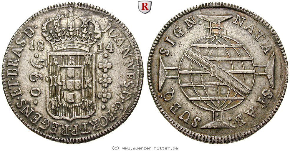 brasilien-johann-prinzregent-960-reis/96656.jpg