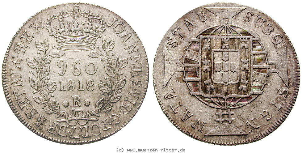 brasilien-johann-vi-960-reis/13661.jpg