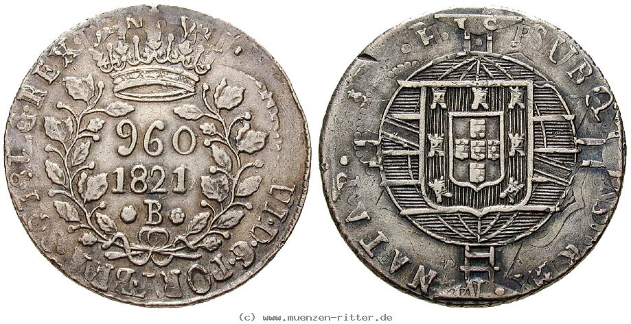 Klicken Sie auf das Bild um es auf Ihrem Rechner zu speichern brasilien-johann-vi-960-reis/13687.jpg
