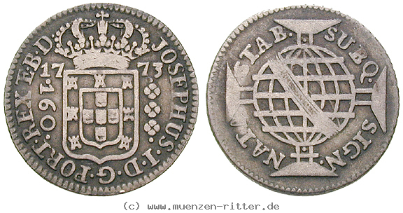brasilien-jose-i-160-reis/13807.jpg