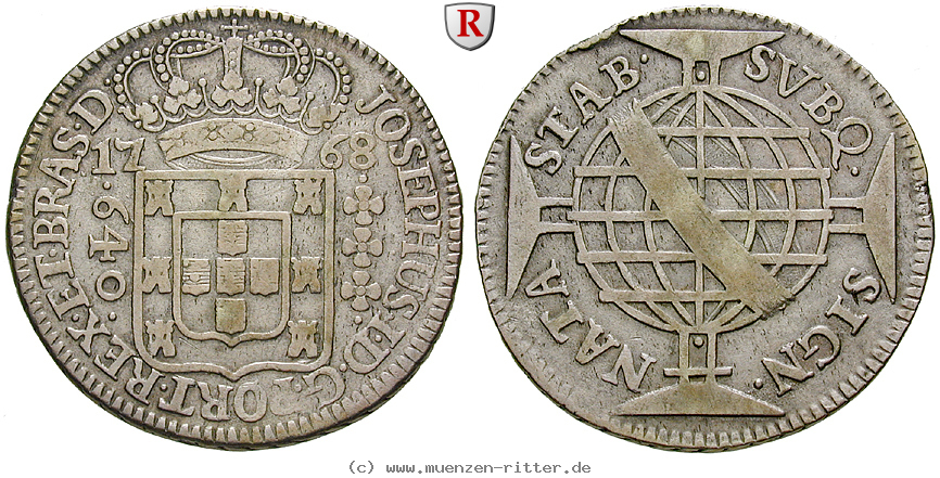 Klicken Sie auf das Bild um es auf Ihrem Rechner zu speichern brasilien-jose-i-640-reis/13795.jpg