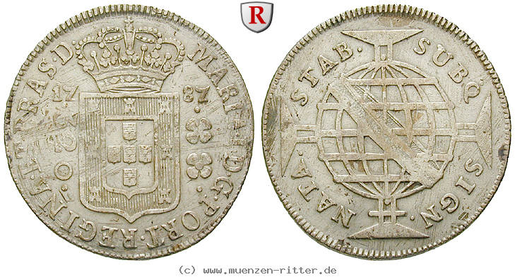 brasilien-maria-i-320-reis/13769.jpg