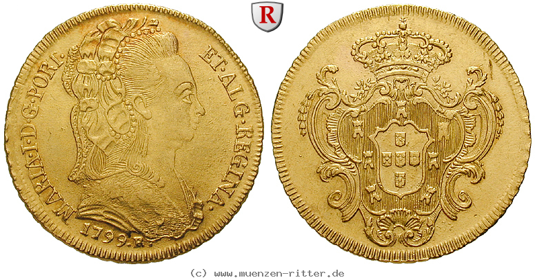 brasilien-maria-i-6400-reis/37804.jpg