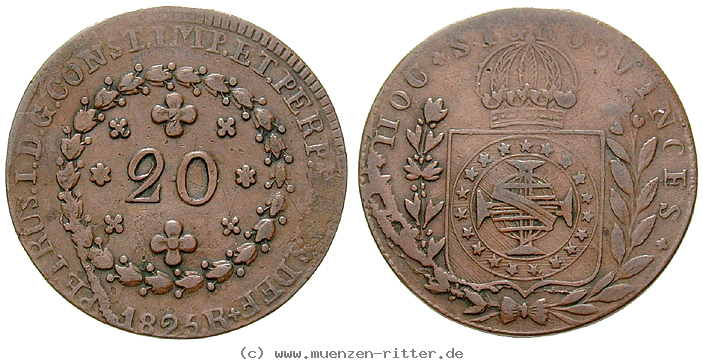 brasilien-pedro-i-20-reis/13828.jpg