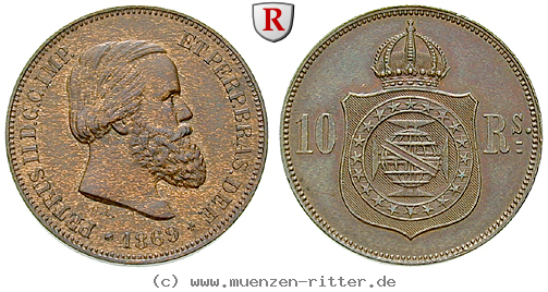 brasilien-pedro-ii-10-reis/66928.jpg