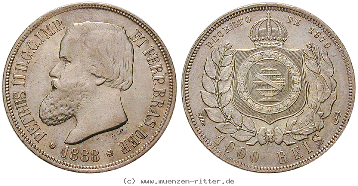 Klicken Sie auf das Bild um es auf Ihrem Rechner zu speichern brasilien-pedro-ii-1000-reis/13840.jpg