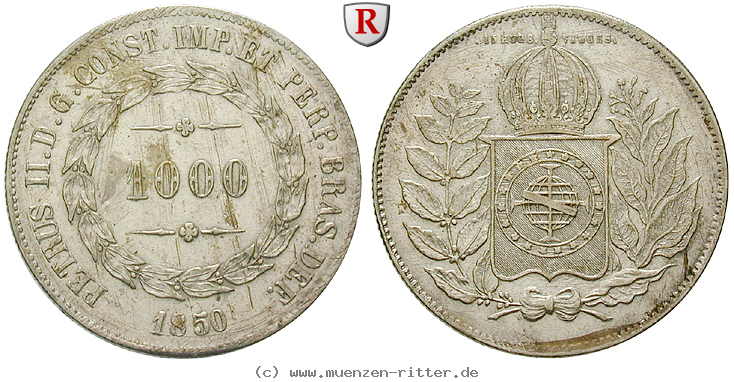brasilien-pedro-ii-1000-reis/13842.jpg