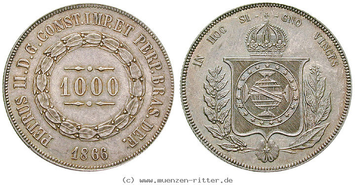 brasilien-pedro-ii-1000-reis/13854.jpg