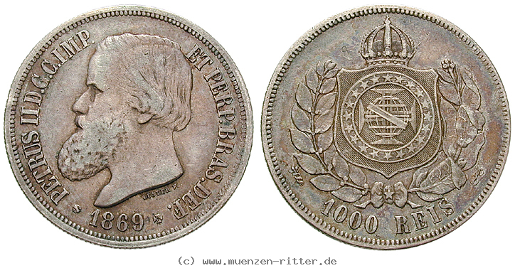 Klicken Sie auf das Bild um es auf Ihrem Rechner zu speichern brasilien-pedro-ii-1000-reis/13855.jpg