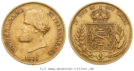 brasilien-pedro-ii-10000-reis/42601.jpg