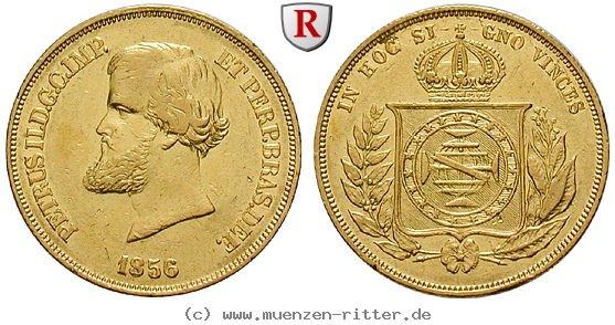 Klicken Sie auf das Bild um es auf Ihrem Rechner zu speichern brasilien-pedro-ii-10000-reis/88615.jpg