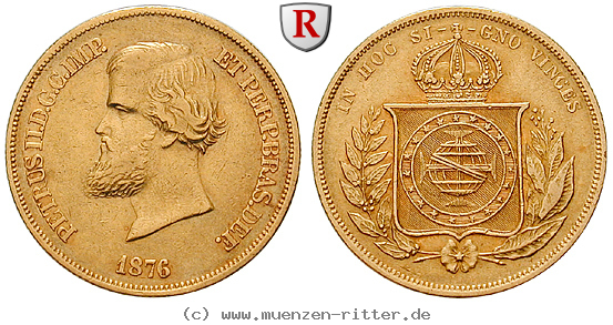 Klicken Sie auf das Bild um es auf Ihrem Rechner zu speichern brasilien-pedro-ii-10000-reis/92790.jpg