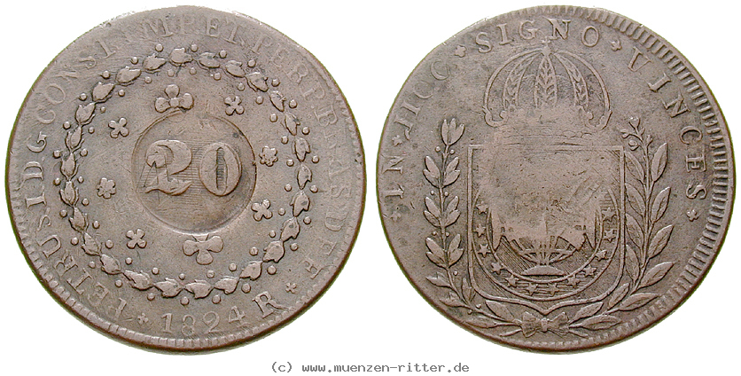 Klicken Sie auf das Bild um es auf Ihrem Rechner zu speichern brasilien-pedro-ii-20-reis/13827.jpg