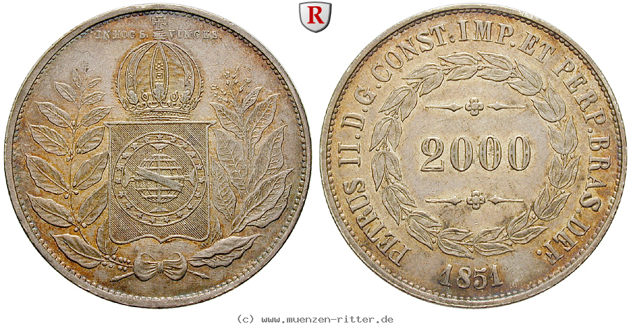 brasilien-pedro-ii-2000-reis/45391.jpg