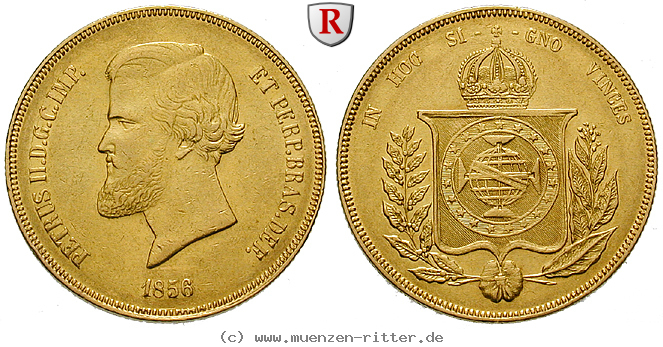 brasilien-pedro-ii-20000-reis/43463.jpg