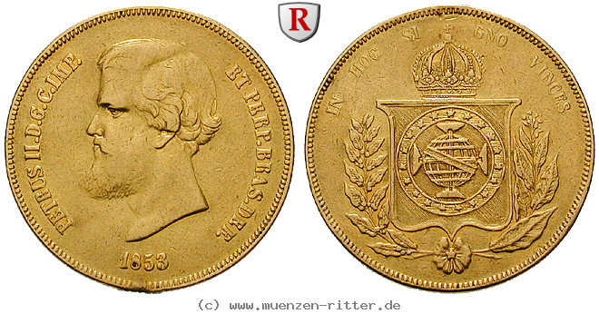 Klicken Sie auf das Bild um es auf Ihrem Rechner zu speichern brasilien-pedro-ii-20000-reis/43465.jpg