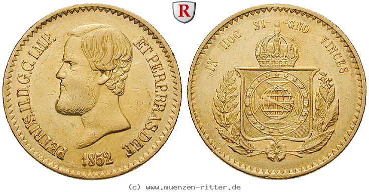 Klicken Sie auf das Bild um es auf Ihrem Rechner zu speichern brasilien-pedro-ii-20000-reis/87002.jpg