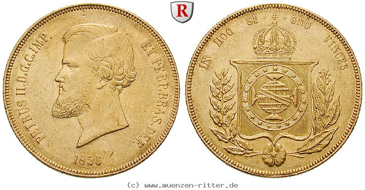 Klicken Sie auf das Bild um es auf Ihrem Rechner zu speichern brasilien-pedro-ii-20000-reis/87003.jpg