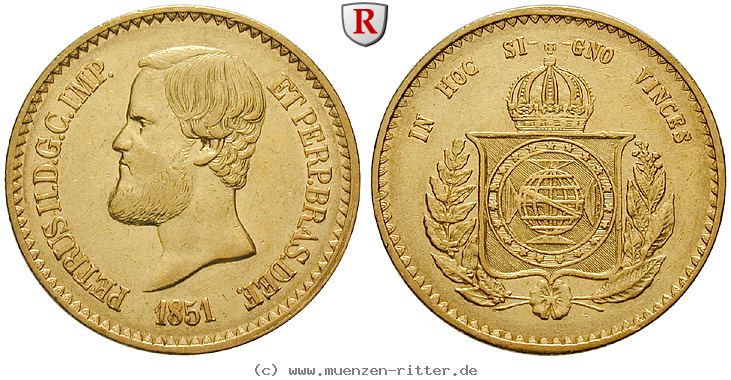 Klicken Sie auf das Bild um es auf Ihrem Rechner zu speichern brasilien-pedro-ii-20000-reis/88613.jpg