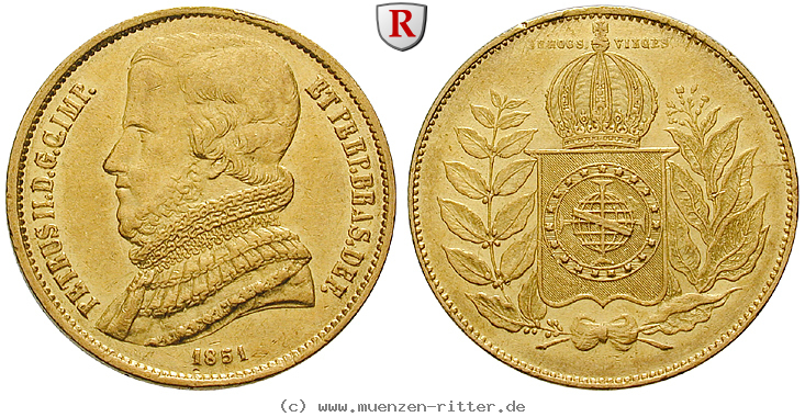 Klicken Sie auf das Bild um es auf Ihrem Rechner zu speichern brasilien-pedro-ii-20000-reis/88614.jpg