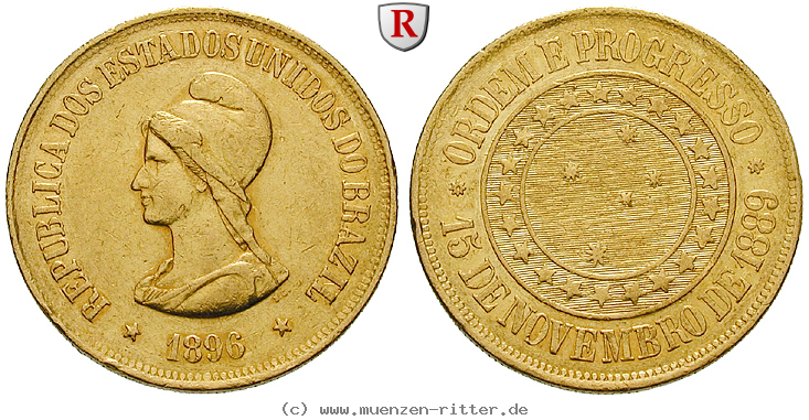 Klicken Sie auf das Bild um es auf Ihrem Rechner zu speichern brasilien-pedro-ii-20000-reis/88616.jpg