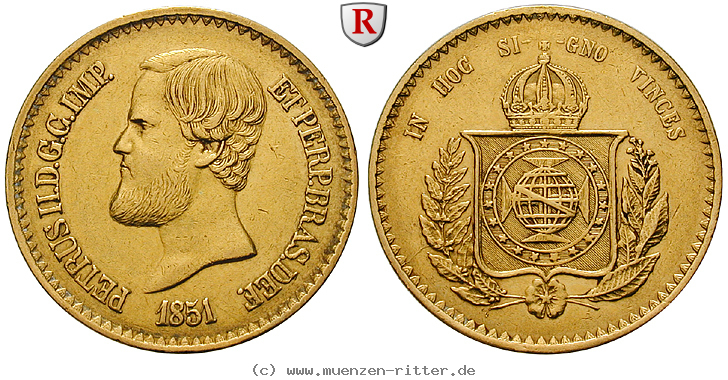 Klicken Sie auf das Bild um es auf Ihrem Rechner zu speichern brasilien-pedro-ii-20000-reis/92706.jpg