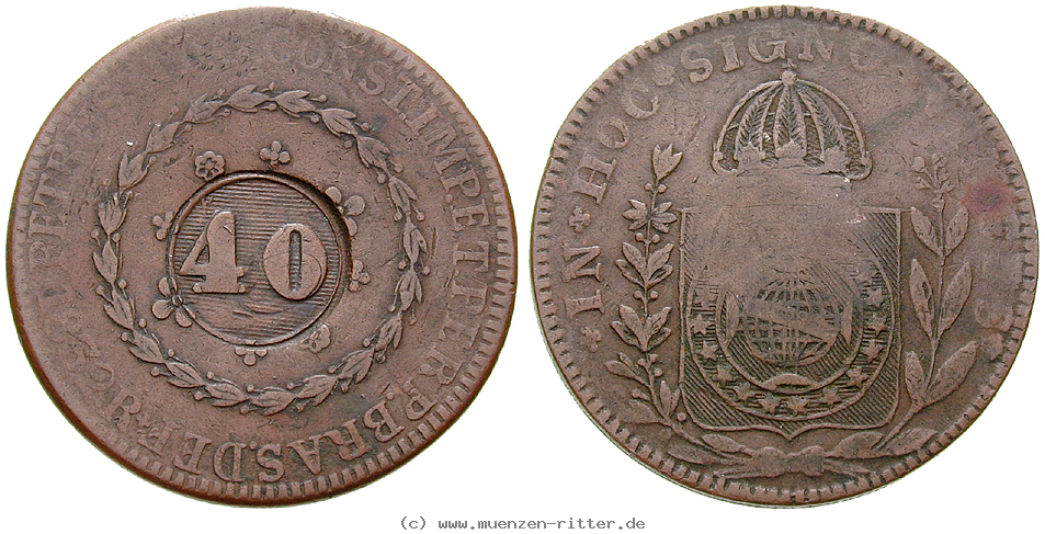 brasilien-pedro-ii-40-reis/13818.jpg