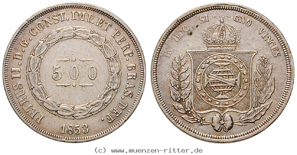 brasilien-pedro-ii-500-reis/13845.jpg