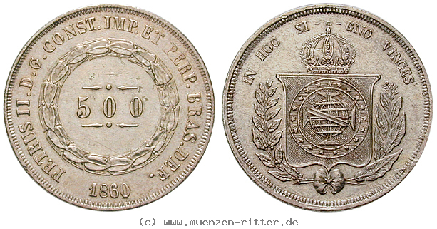 Klicken Sie auf das Bild um es auf Ihrem Rechner zu speichern brasilien-pedro-ii-500-reis/13847.jpg