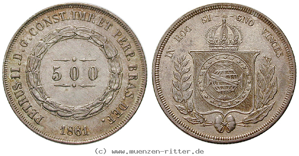 Klicken Sie auf das Bild um es auf Ihrem Rechner zu speichern brasilien-pedro-ii-500-reis/13848.jpg
