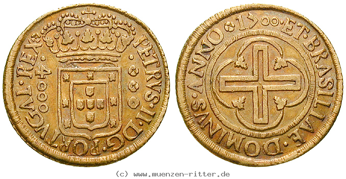 brasilien-pedro-ii-von-portugal-4000-reis/42574.jpg