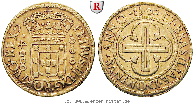 Klicken Sie auf das Bild um es auf Ihrem Rechner zu speichern brasilien-pedro-ii-von-portugal-4000-reis/74327.jpg