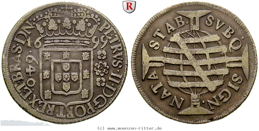 Klicken Sie auf das Bild um es auf Ihrem Rechner zu speichern brasilien-pedro-ii-von-portugal-640-reis/13794.jpg