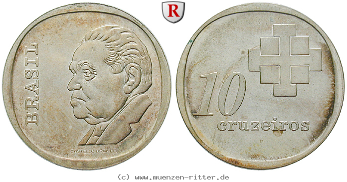brasilien-republik-10-cruzeiros/66909.jpg