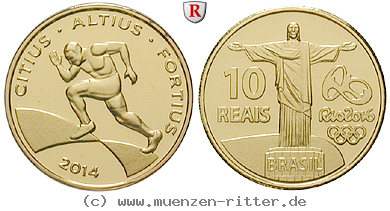 Klicken Sie auf das Bild um es auf Ihrem Rechner zu speichern brasilien-republik-10-reais/79495.jpg