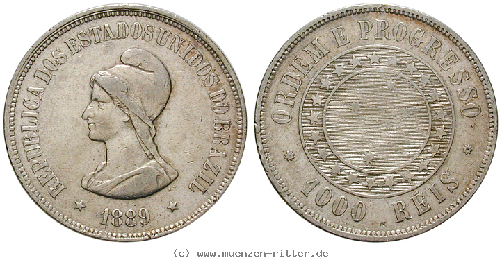 brasilien-republik-1000-reis/13871.jpg