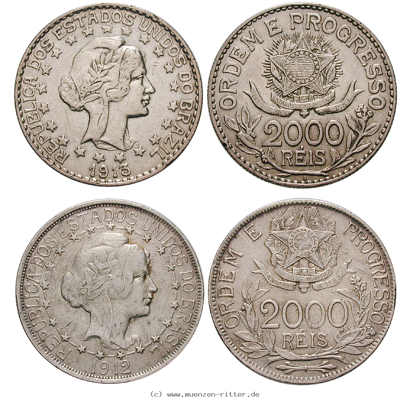Klicken Sie auf das Bild um es auf Ihrem Rechner zu speichern brasilien-republik-2000-reis/13869.jpg