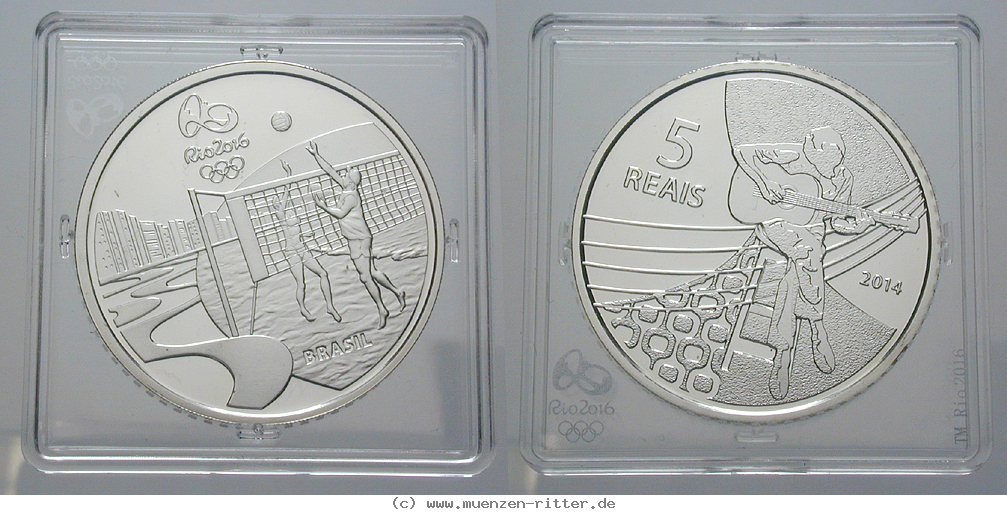 Klicken Sie auf das Bild um es auf Ihrem Rechner zu speichern brasilien-republik-5-real/78020.jpg